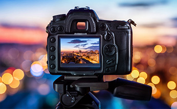 主題宣傳片制作_濟(jì)南主題宣傳片制作企業(yè)